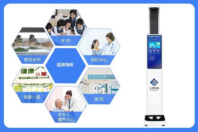 z6com·尊龙(中国)时凯集团