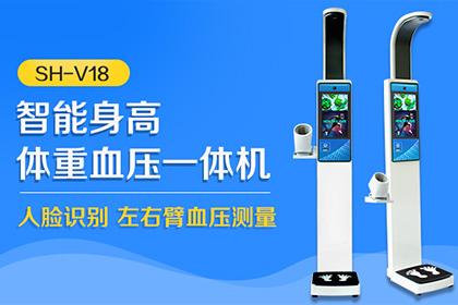 z6com.尊龙时凯科技