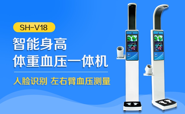 z6com.尊龙时凯科技