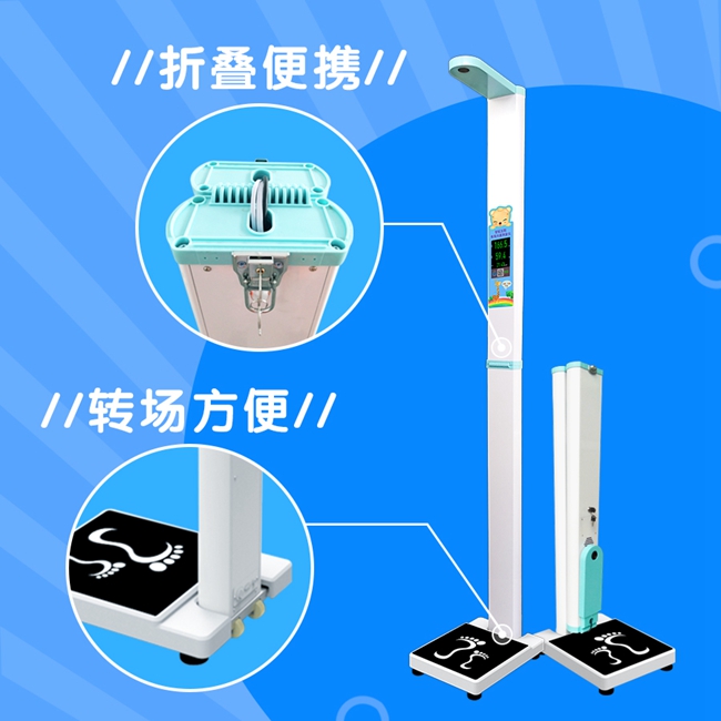 z6com.尊龙时凯科技