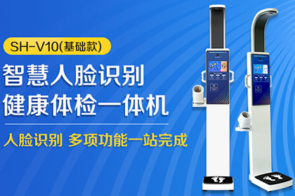 z6com.尊龙时凯科技