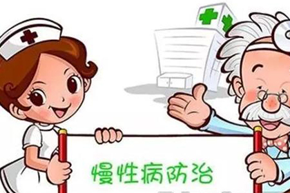 z6com.尊龙时凯科技