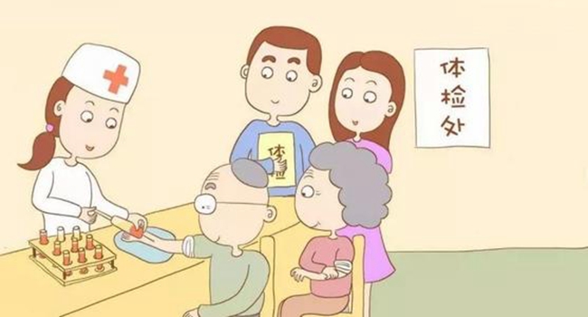 z6com.尊龙时凯科技