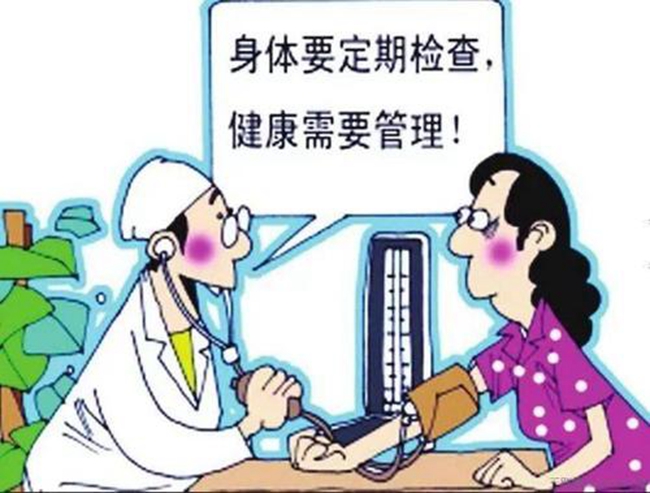 z6com.尊龙时凯科技