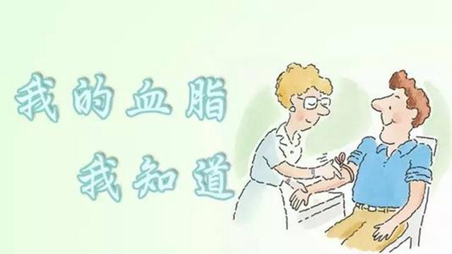 z6com.尊龙时凯科技