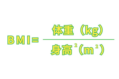 z6com.尊龙时凯科技