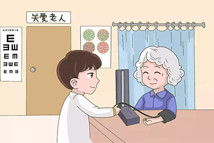z6com.尊龙时凯科技