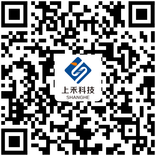 z6com·尊龙(中国)时凯集团