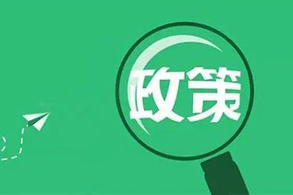 z6com.尊龙时凯科技