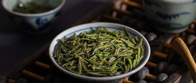 茶叶