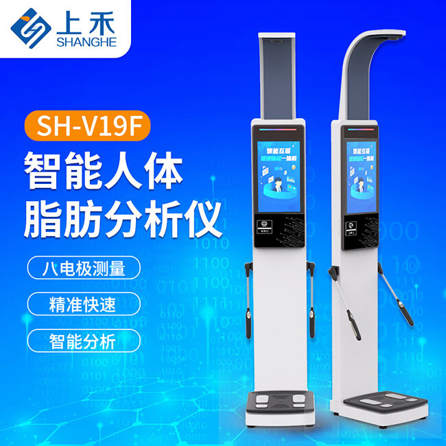 z6com·尊龙(中国)时凯集团