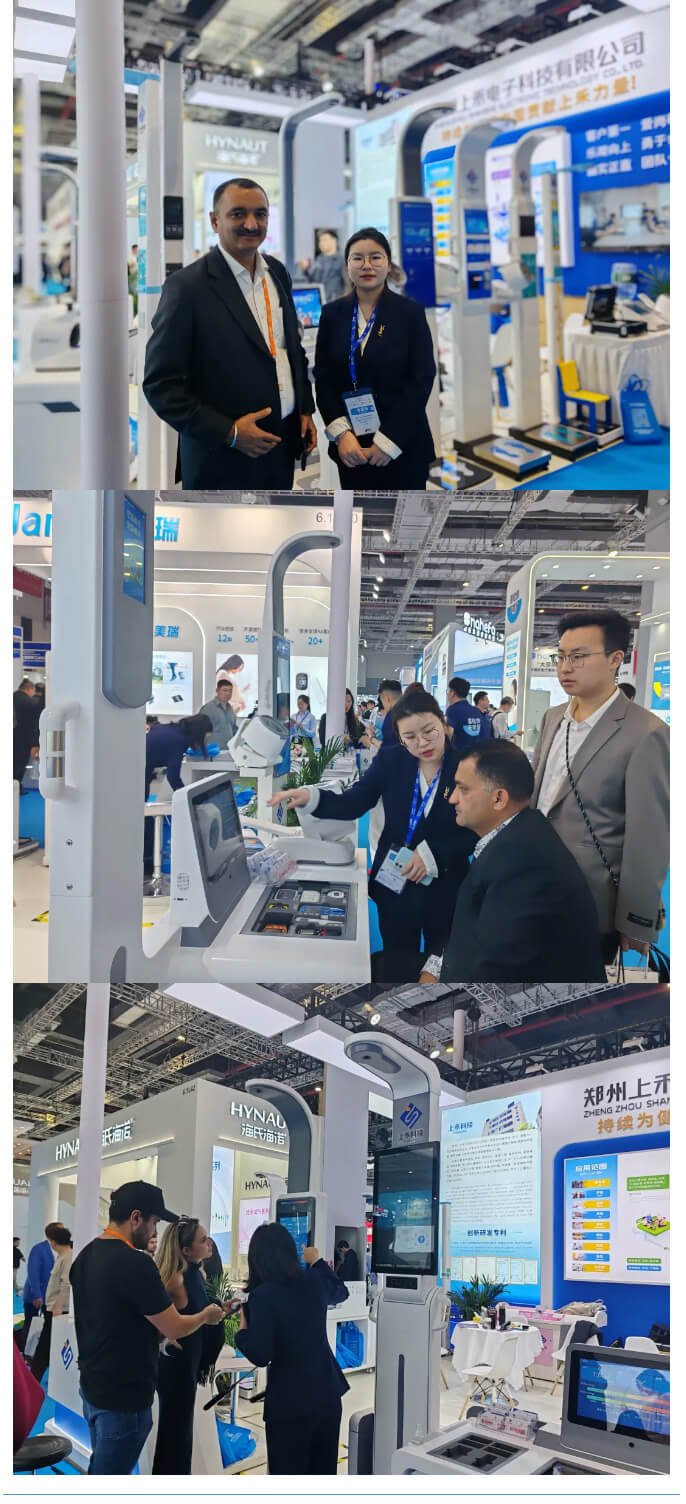 z6com.尊龙时凯科技